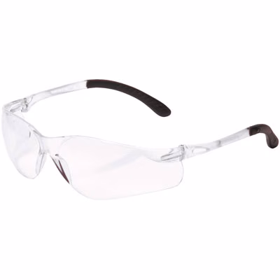 Immagine di Occhiali PORTWEST PAN VIEW PW38 colore trasparente