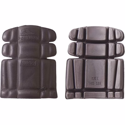 Immagine di Ginocchiera portwest PORTWEST S156 colore nero