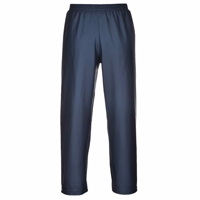 Immagine di Pantaloni sealtex ocean PORTWEST S251 colore blu navy taglia L
