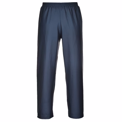 Immagine di Pantaloni sealtex air PORTWEST S351 colore blu navy taglia L