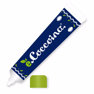 Immagine di Colla liquida COCCOINA g 50