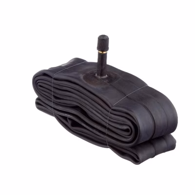 Immagine di Camera d aria post j3/j4/x8 series
