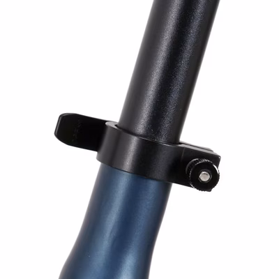 Immagine di Collarino ebike j3/j3plus/j3natgeo