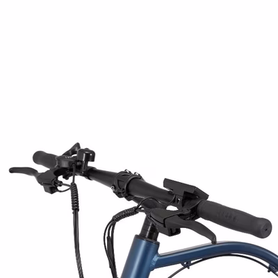 Immagine di Manubrio ebike j3/j3 plus/j3 natgeo