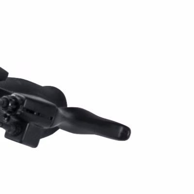 Immagine di Leva freno poster ebike j4/ j4 plus