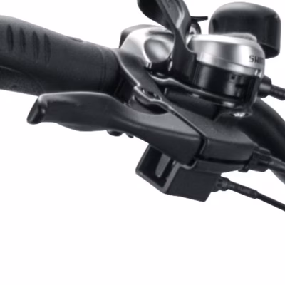 Immagine di Leva freno anter ebike j4/j4 plus