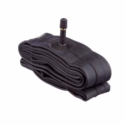 Immagine di Cameradaria ant/post x8/j4/j3series