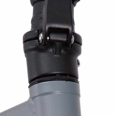 Immagine di Serie sterzo ebike j4/ j4 plus