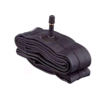 Immagine di Camera d aria post j3/j4/x8 series