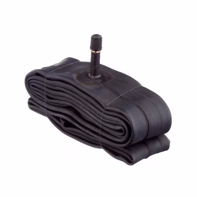 Immagine di Camera d aria post ebike x7 plus/x7