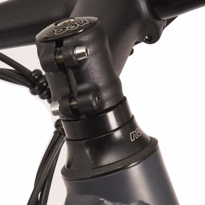 Immagine di Set sterzo ebike x7+/x7/x6se/x6natg