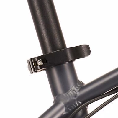 Immagine di Collarino ebike x7+/x7/x6se/x6natge