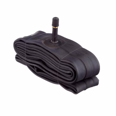Immagine di Camera d aria ant/post ebike x7f