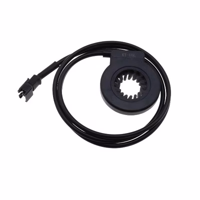 Immagine di Sensore magnetico disco x6 plus/ x6