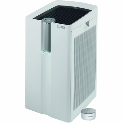 Immagine di Purificatore d'aria LEITZ TRUSENS Z-6000 con filtro H13 HEPA