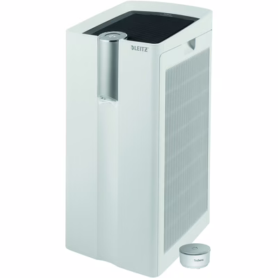 Immagine di Purificatore d'aria LEITZ TRUSENS Z-7000 con filtro H13 HEPA