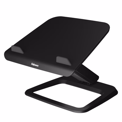 Immagine di Supporto laptop FELLOWES HANA nero