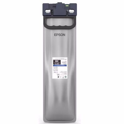 Immagine di Inkjet EPSON C13T05A10N