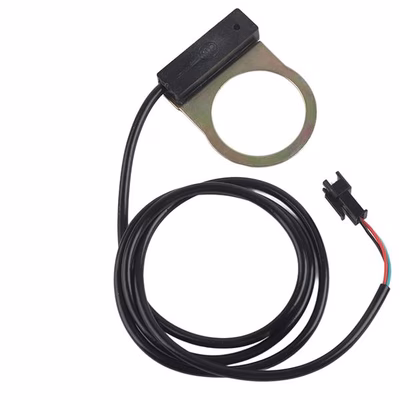 Immagine di Sensore velocita ebike x6 plus/ x6