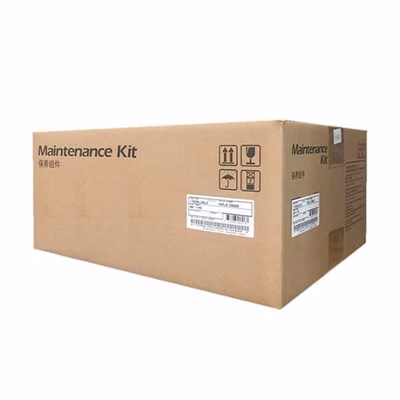 Immagine di Kit manutenzione KYOCERA MK-3300 1702TA8NL0 300000 copie