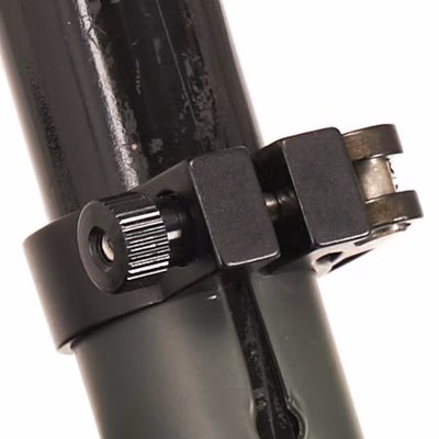 Immagine di Collarino ebike x8/ x8 se/ x8 plus