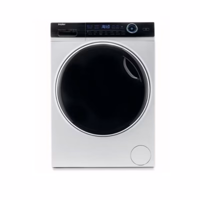 Immagine di Lavatrice a carica frontale A 8 kg HAIER 31011015