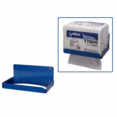 Immagine di Supporto da parete per Omnia Labor