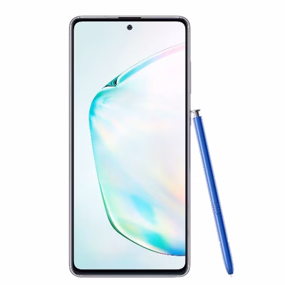 Immagine di Super mario light