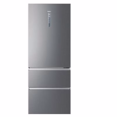 Immagine di Frigorifero E HAIER HTOPMNE7193 34004943