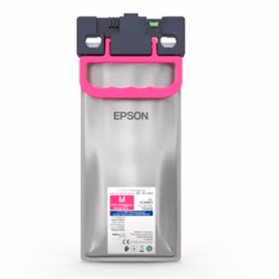Immagine di Inkjet EPSON Epson SL Contrac. A4 Ink C13T05A30N