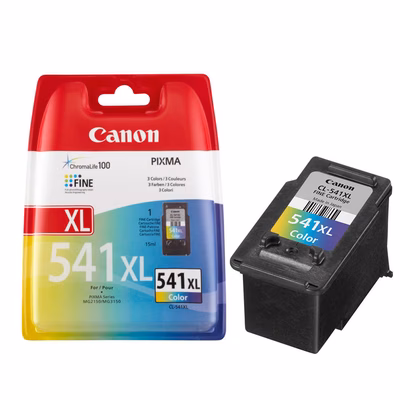 Immagine di Inkjet CANON 5226B001 colore 400 copie