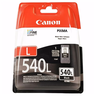 Immagine di Inkjet CANON 5224B001