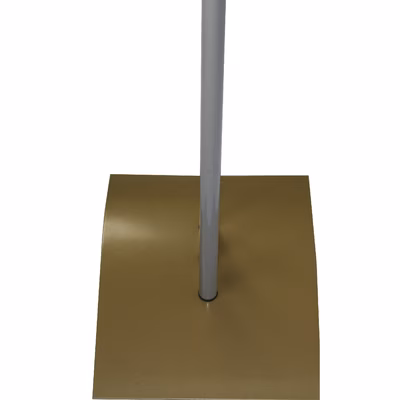 Immagine di Piedistallo da sala Economy 1 posto