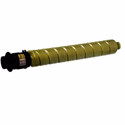 Immagine di Toner Laser RICOH 842566