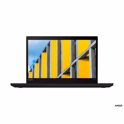 Immagine di Notebook ricondizionato i5-10310u 16.00000 ssd 256GB LENOVO 20UD-NL-SB14-R4