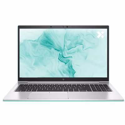 Immagine di Notebook ricondizionato i5-10310u 16.00000 ssd 256GB HP 8TP58AV-NL-SB18-R4