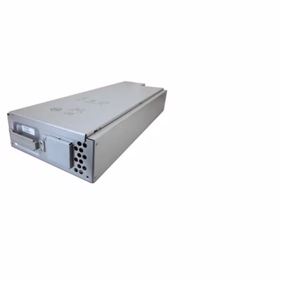Immagine di Gruppo di continuità APC APC Products APCRBC118