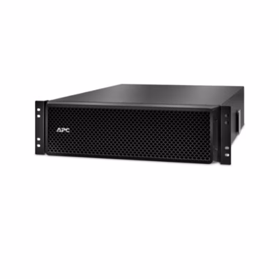 Immagine di Gruppo di continuità APC APC Products SRT192RMBP