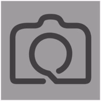 Immagine di Gruppo di continuità APC APC Products SRT72RMBP