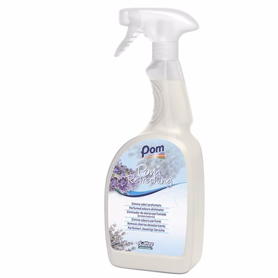 Immagine di Elimina odori deodorante Refreshing ml 750