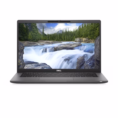 Immagine di Notebook ricondizionato i7-1185g7 32.00000 ssd 256GB DELL 7420-NL-SB16-R4