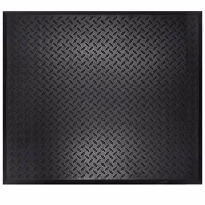 Immagine di Tappeto Comfort-Lok Black 0,7m x 0,8m Mat