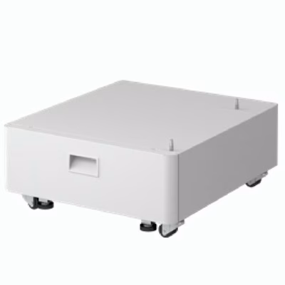 Immagine di Sostegno con rotelle CANON Plain Pedestal Type-S3 5545C001AA