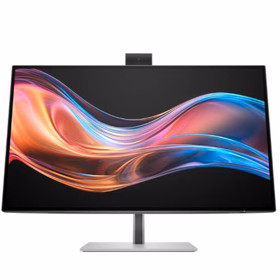 Immagine di Hp s7 pro 727pm 4K uhd conferencing