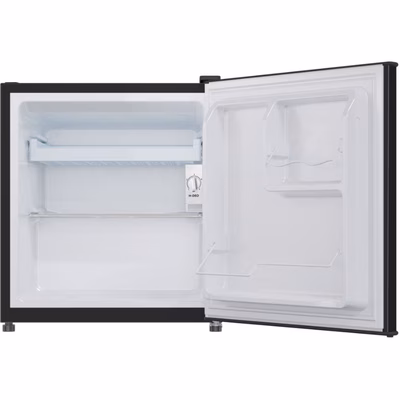 Immagine di Frigorifero E CANDY CHASD4351EBC 34005393