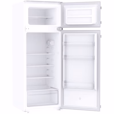 Immagine di Frigorifero E CANDY 34901571