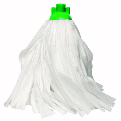 Immagine di MOP ESSEDI MISTER GREEN ecologico