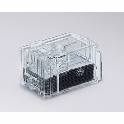 Immagine di Toner Laser epson c12c935401