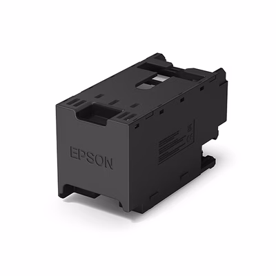 Immagine di Inkjet EPSON Epson F8 RIPS A4 HW C12C938211