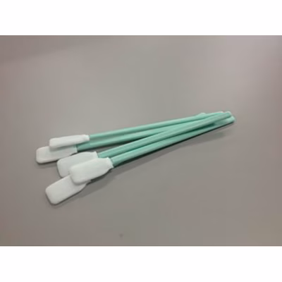 Immagine di Inkjet EPSON C13S090013